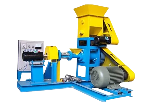 Biomass Energy Industry Machines Manufacturers